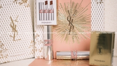 Set Son YSL Minisize LoveShine 2pcsx1.6g