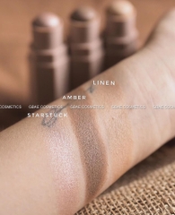 Tạo Khối Fenty Beauty