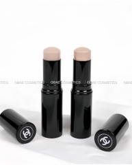 Highlight Dạng Thỏi CHANEL Baume Essentiel Multi Use Glow Stick 8G