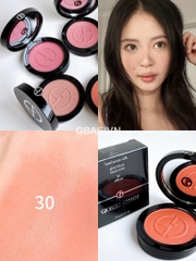 Má hồng Giorgio Armani