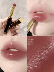Son TOM FORD Slim Lip Color Shine