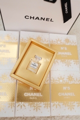 Nước hoa Chanel N°5 Eau de Parfum mini holiday