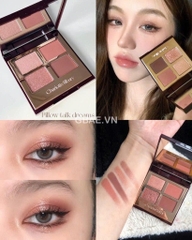 Phấn Mắt Charlotte Tilbury Eyeshadow