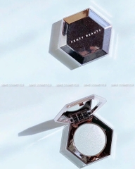Highlight Bắt Sáng Fenty Beauty