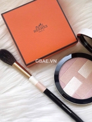 Phấn Phủ Nén HERMES Plein Air Iridescent Mineral Powder
