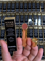 Lõi son CHANEL ROUGE ALLURE L'EXTRAIT