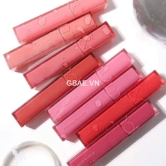 Son Kem Romand Dewy.Ful Water Tint -11Lilac Cream
