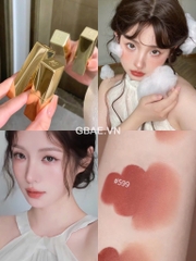 Son Estee Lauder Pure Color