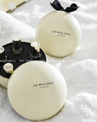 Set nước hoa mini JO MALONE Ball Limited Edition