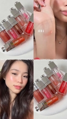 Son Dưỡng Môi Dior Lip Glow Oil ( dạng dầu )