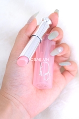 Son dưỡng Dior Lip Glow New 2025 (Bảng Có In Logo)