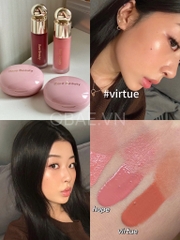 Má Hồng Kem RARE BEAUTY 7.5ml