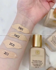 Kem nền Este Lauder 30ml