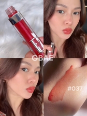 Son DIOR MAXIMIZER Dưỡng Dior Addict Lip Maximizer (tặng túi vải rút hãng)
