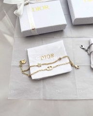 Lắc Tay Gift Dior Fullbox