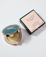 Sáp dưỡng môi Gucci Baume Nourrissant Universel
