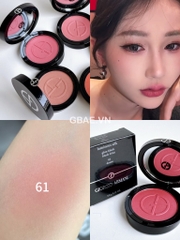 Má hồng Giorgio Armani