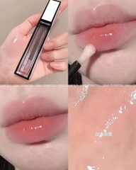 Son dưỡng TOM FORD Rose Lip Oil 5ml
