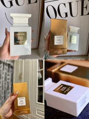 Nước hoa nữ Tom Ford Soleil Blanc 50ml