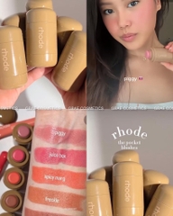 Má kem RHODE Pocket Blush 5.3g