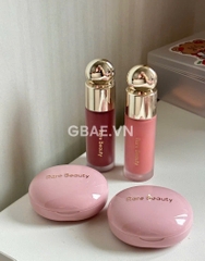Má Hồng Kem RARE BEAUTY 7.5ml