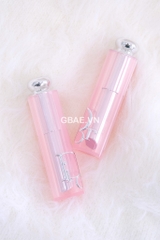 Son dưỡng Dior Lip Glow New 2025 (Bảng Có In Logo)