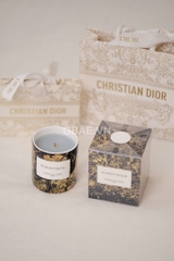 Nến thơm DIOR 30 Montaigne 85g - Phiên Bản Giới Hạn