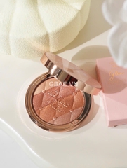Phấn Bắt Sáng Highlight Charlotte Tilbury Pillow talk Multi - Glow