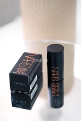 Phấn Tạo Khối Dạng Thỏi Nars The Multiple Sculpting Contour Stick Tone Laguna 3.5g