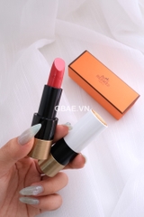 Son Rouge Hermès Matte Lipstick