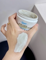 Mặt nạ đất sét Kiehl's 14ml