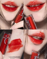 Son dưỡng Dior Addict Lip Maximizer