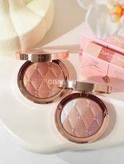 Phấn Bắt Sáng Highlight Charlotte Tilbury Pillow talk Multi - Glow