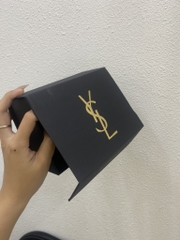 Túi & Hộp hãng YSL