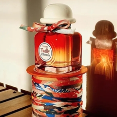 Nước hoa nữ Twilly Hermes Tuitti EDP 30ml
