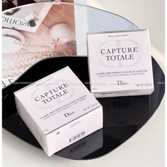 Phấn phủ bột Dior Capture Totale