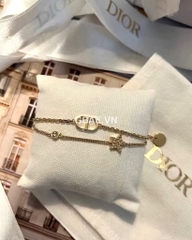Lắc Tay Gift Dior Fullbox
