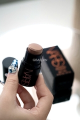 Phấn Tạo Khối Dạng Thỏi Nars The Multiple Sculpting Contour Stick Tone Laguna 3.5g