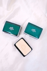 Xà Phòng Tắm Hương Nước Hoa HERMES Eau D’Orange Verte 50g