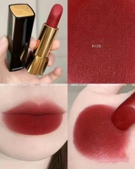 Son CHANEL Rouge Allure Velvet Lumious Matte Lip Color (đáy ngôi sao)
