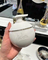 Sữa Tắm Và Dưỡng Thể Body DIOR J'adore 200ml