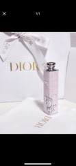 Vỏ son Dior - Dior Case
