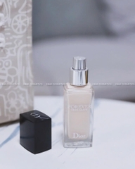Kem Nền DIOR Forever Skin Glow