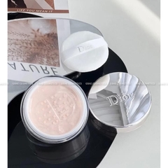 Phấn phủ bột Dior Capture Totale