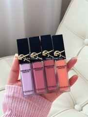 Má Hồng Kem YSL minisize Make Me Blush 5ml