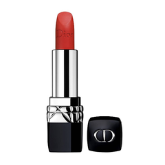 Son Dior Rouge Minisize 1.6g