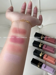 Má Hồng Kem YSL minisize Make Me Blush 5ml