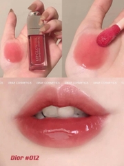 Son Dưỡng Môi Dior Lip Glow Oil ( dạng dầu )