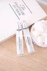 Nước Hoa Byredo Eau De Parfum Minisize 12ml Dạng Xịt Travel Spray