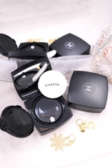 Phấn Nước CHANEL Ultra Le Teint Cushion